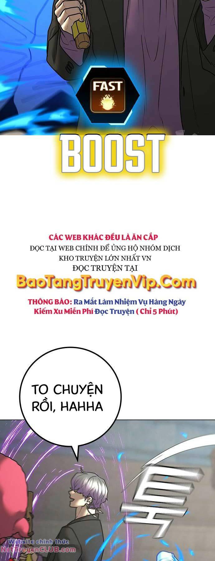 page_41