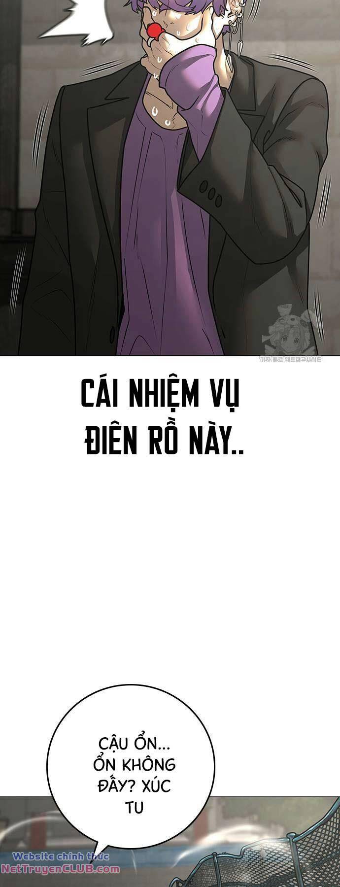 page_66