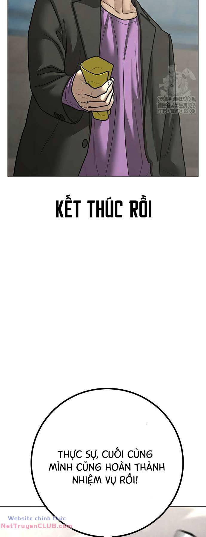 page_68