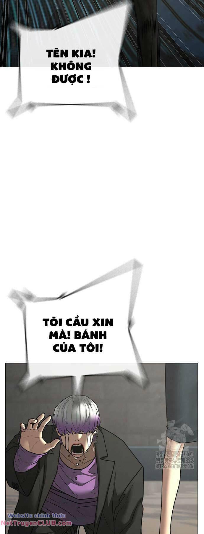 page_71