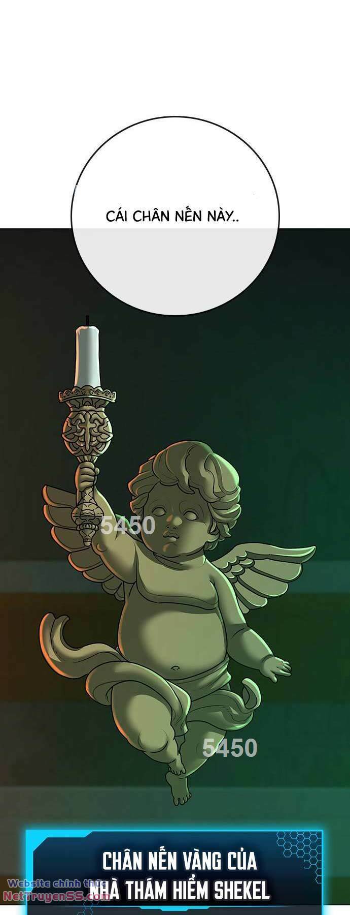 page_1