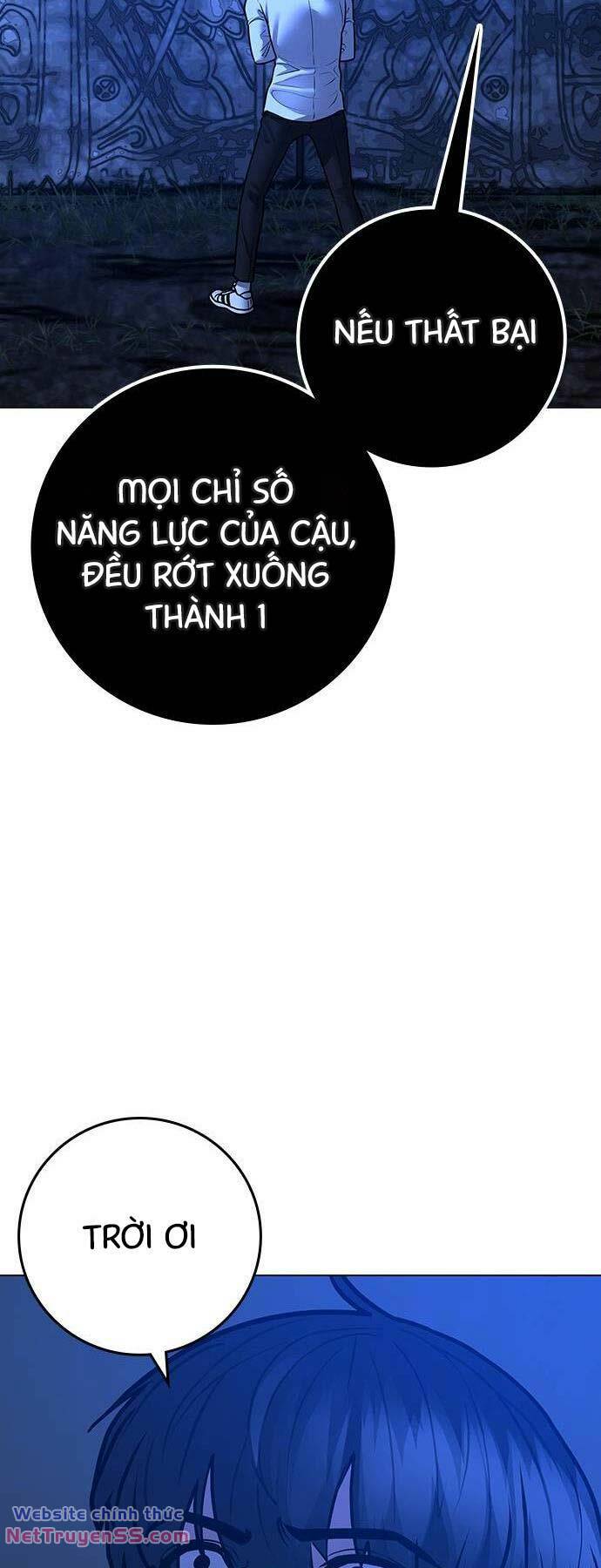 page_44