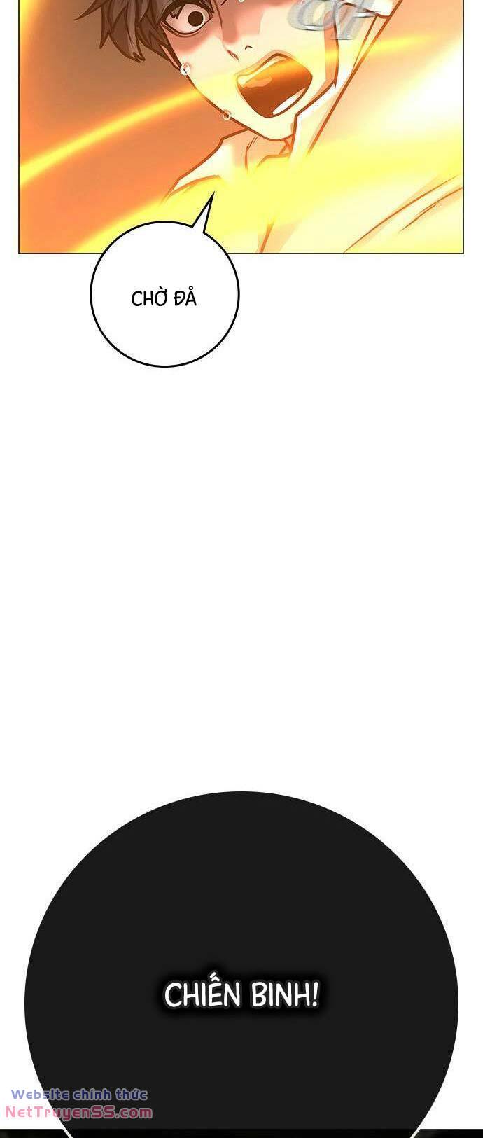page_48