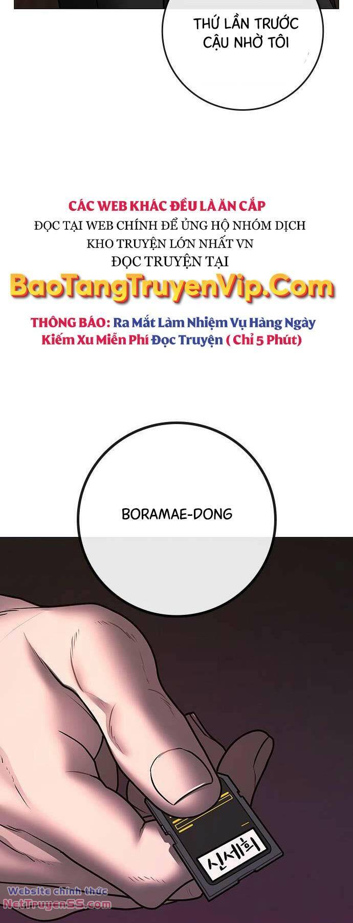 page_70