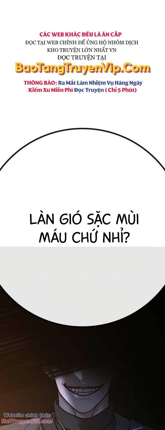page_89