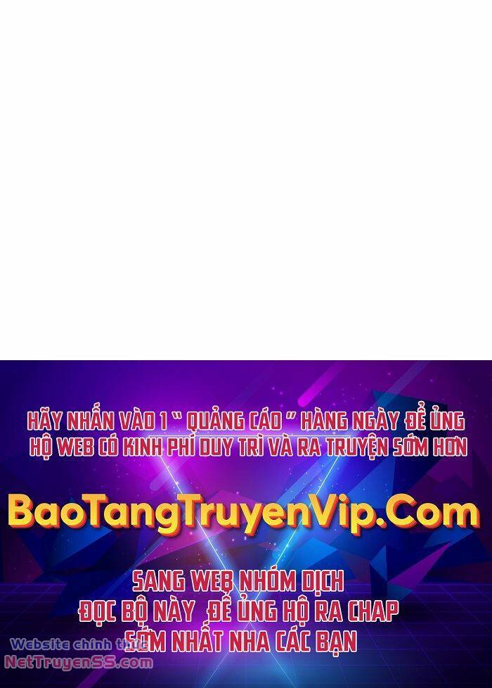 page_91