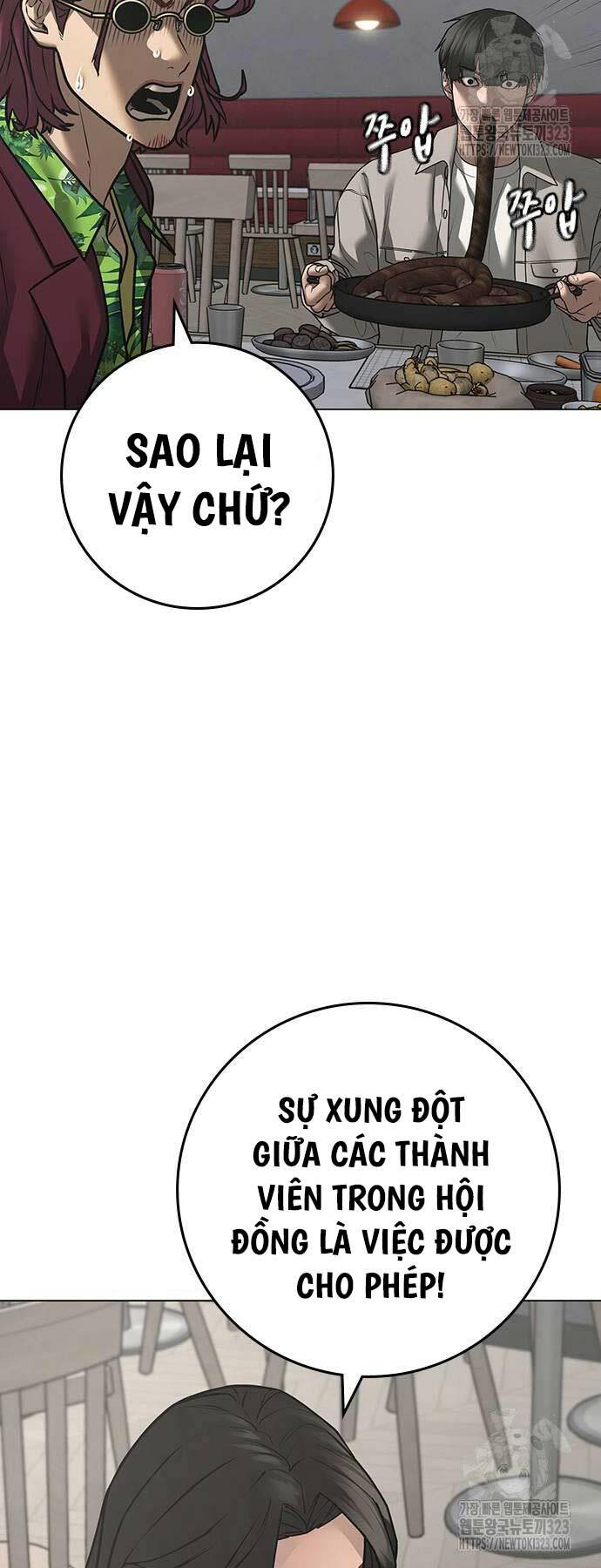 page_26