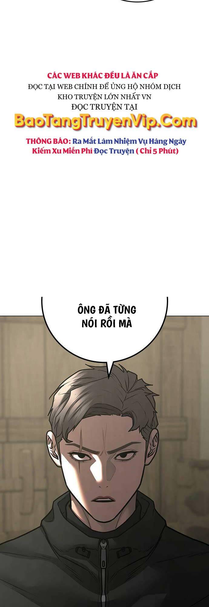 page_61