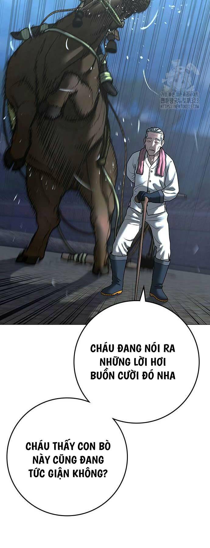 page_63