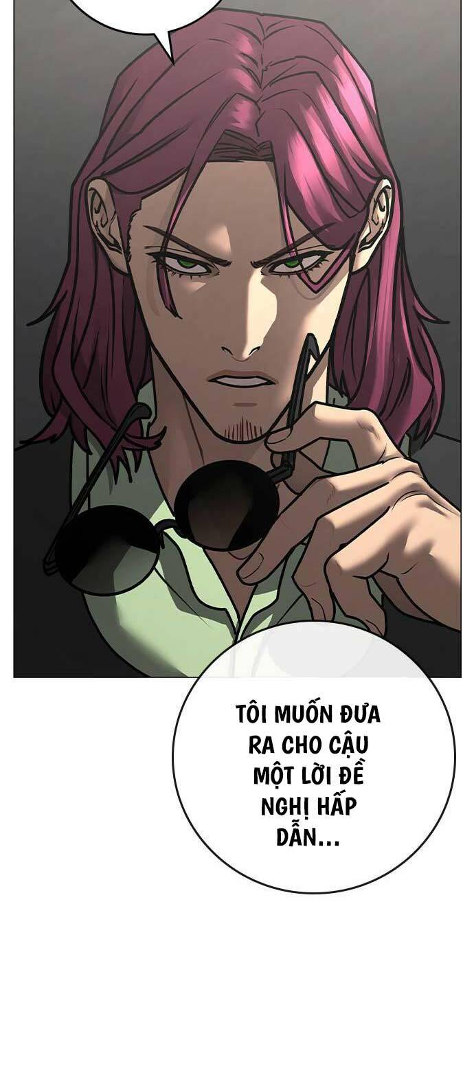 page_73