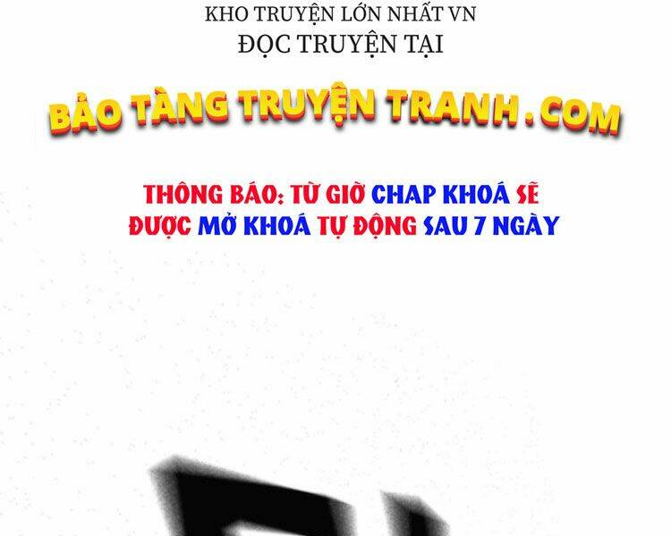page_141