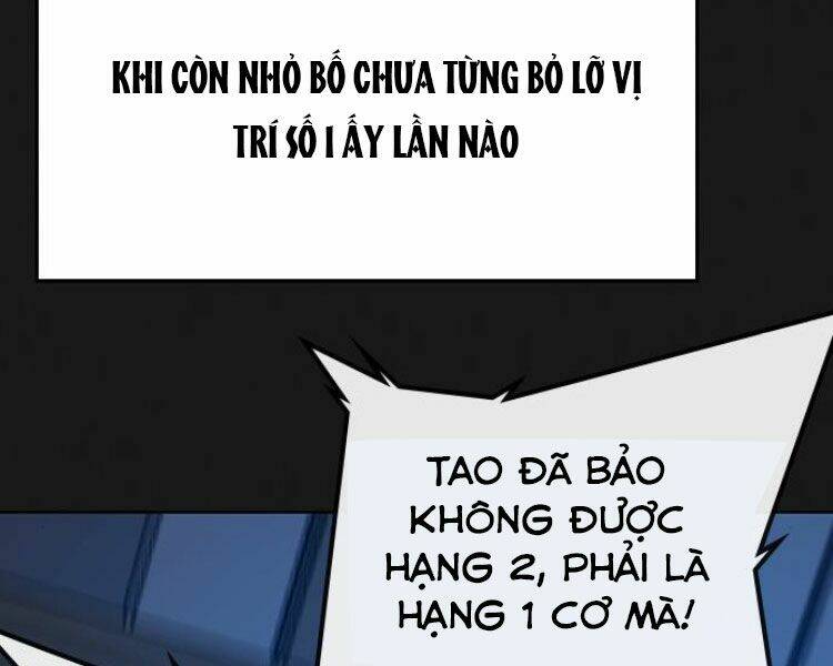 page_180