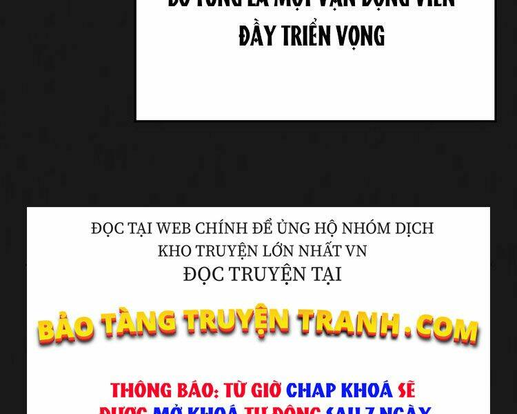 page_184