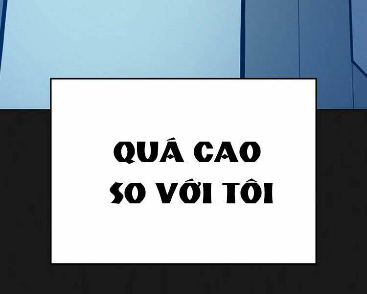 page_209