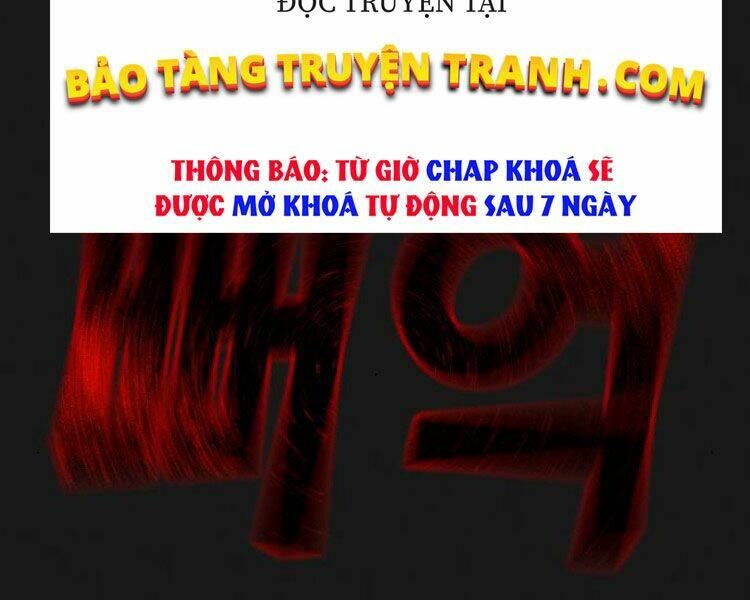 page_227