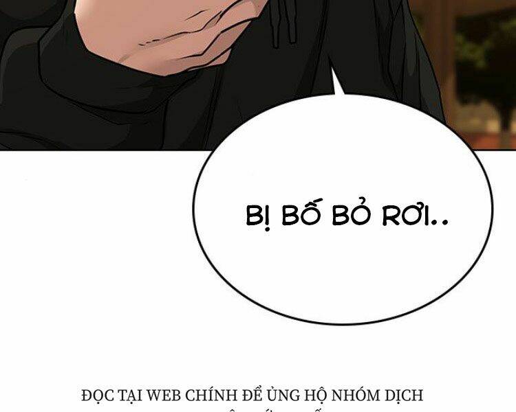 page_245
