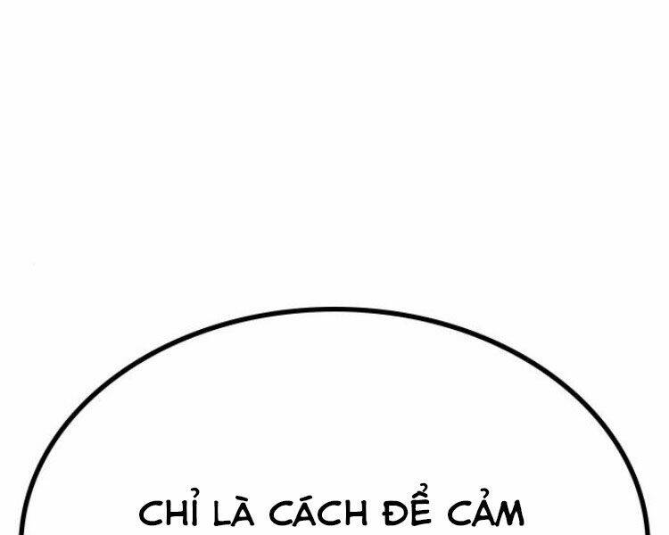 page_249