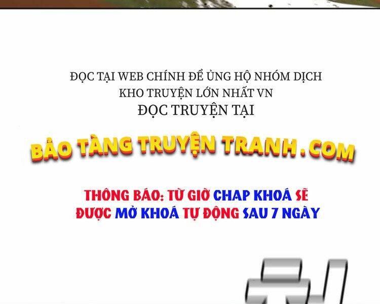 page_25
