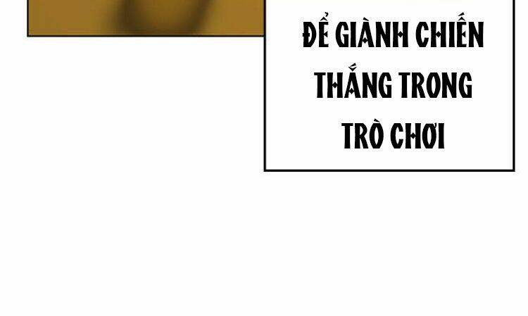 page_258