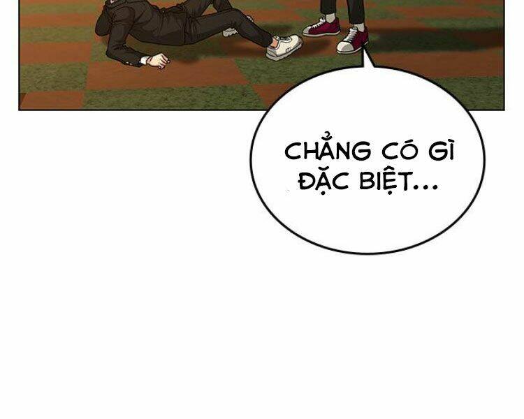page_272