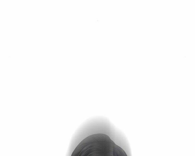page_296