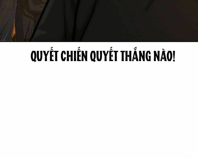 page_40