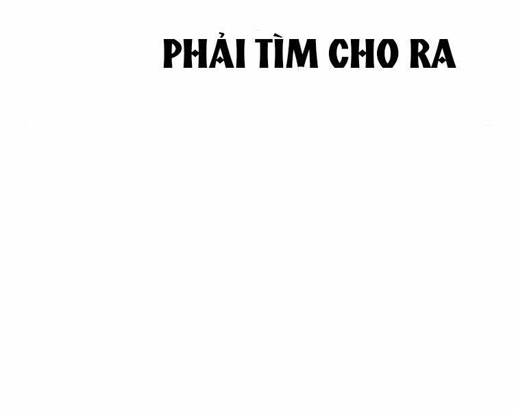 page_83