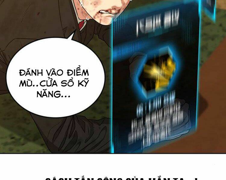 page_85