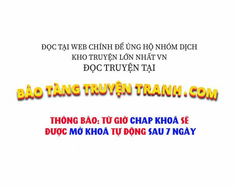 page_95