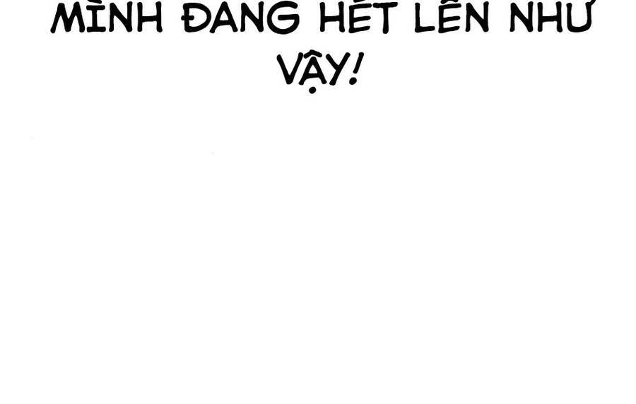 page_113