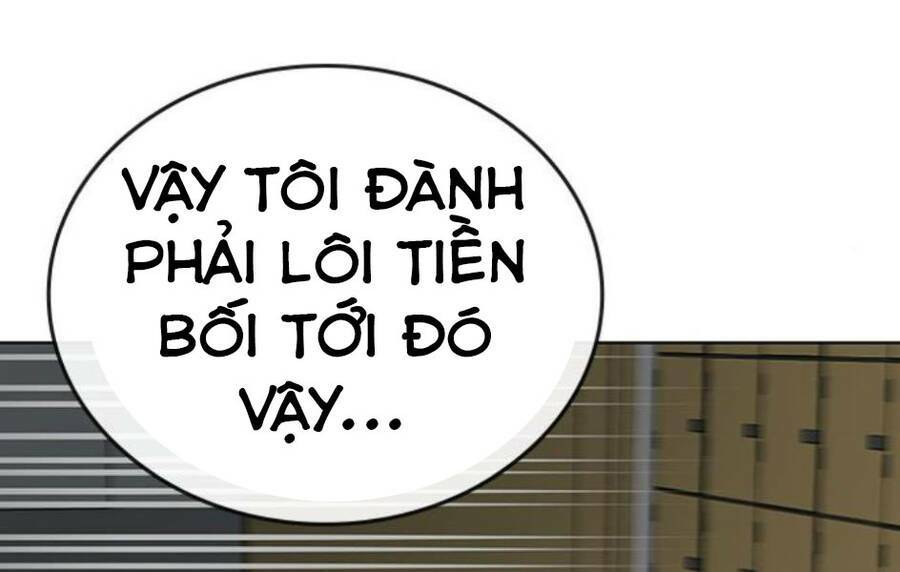 page_114