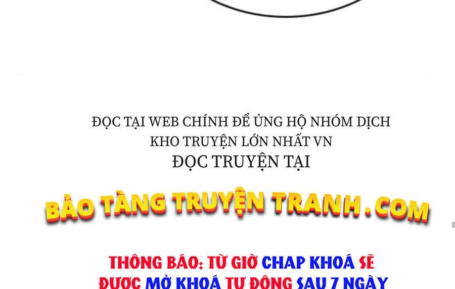 page_116