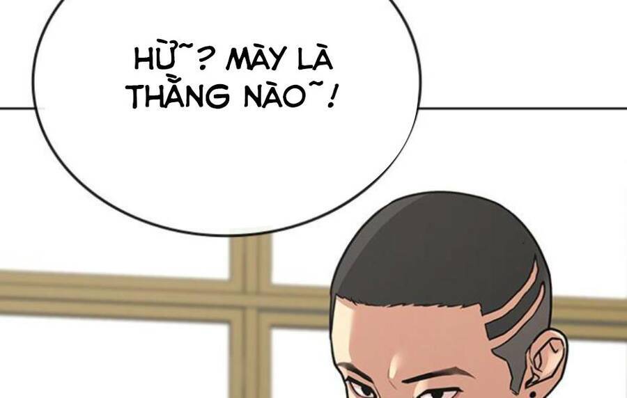 page_130