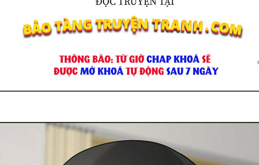 page_141
