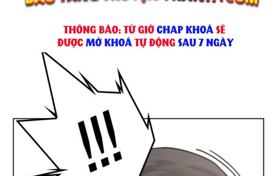 page_154