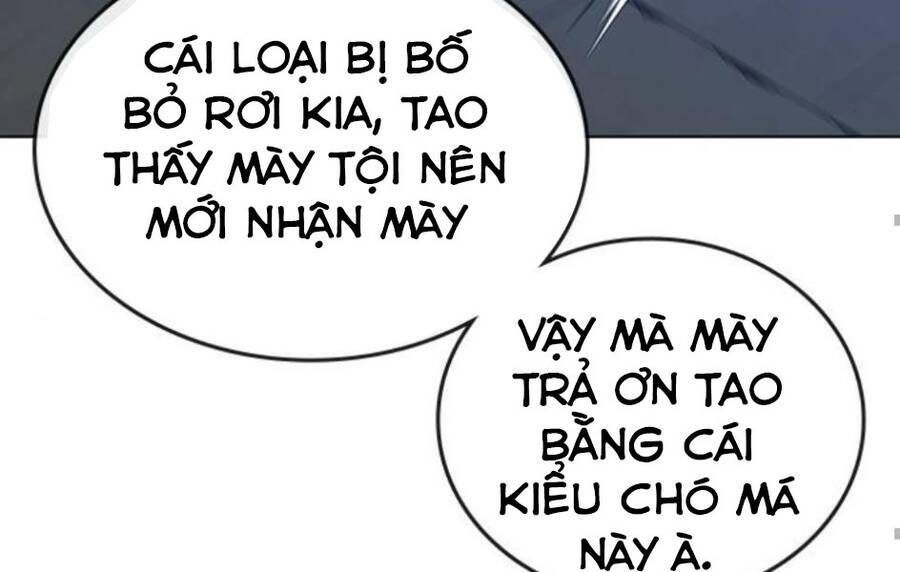 page_29