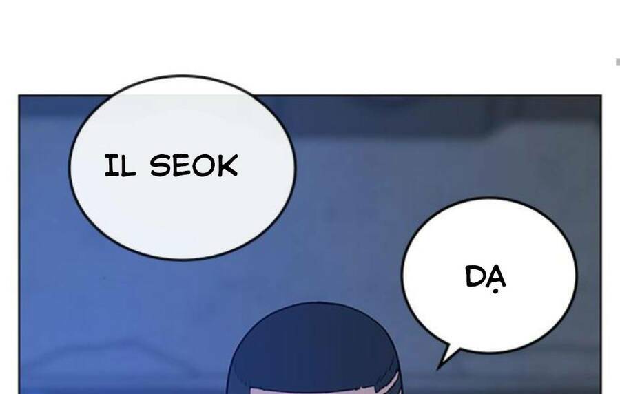 page_40