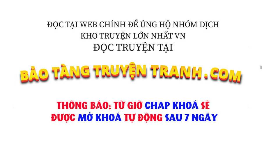 page_43