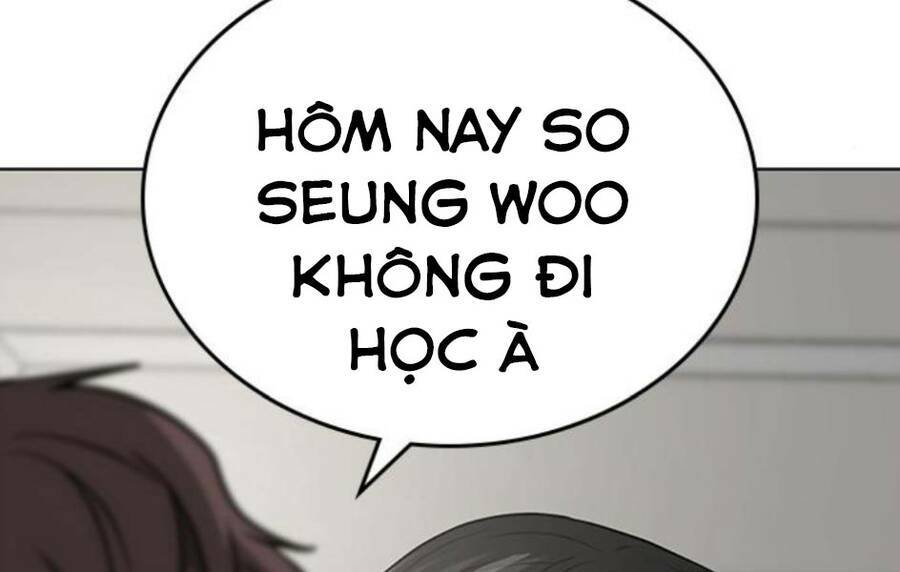 page_57