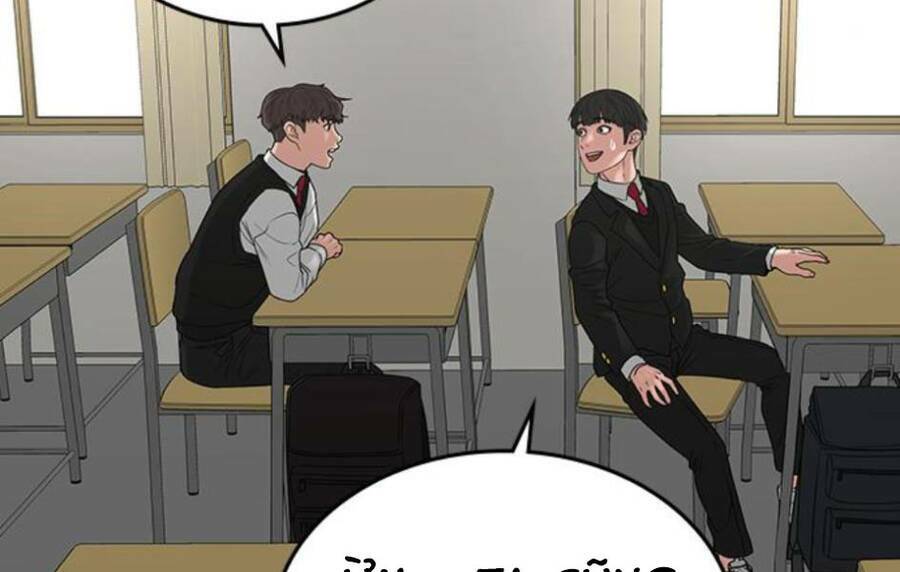 page_62