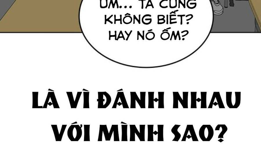 page_63