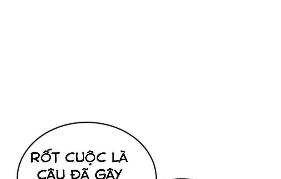 page_80