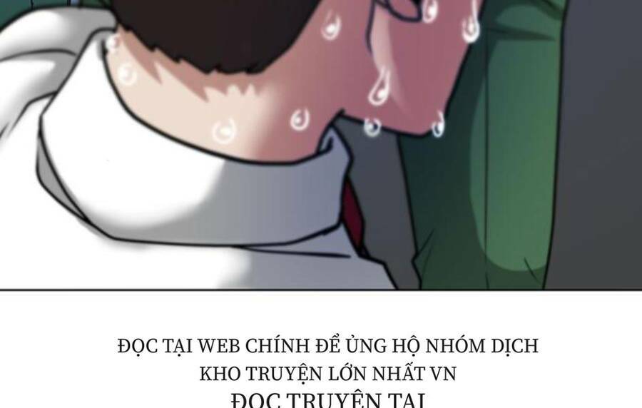 page_89
