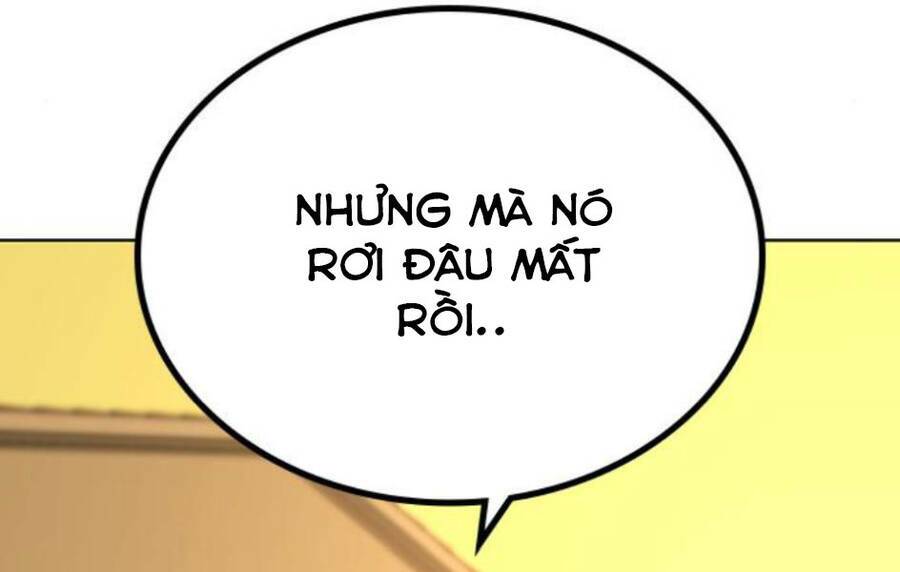 page_104