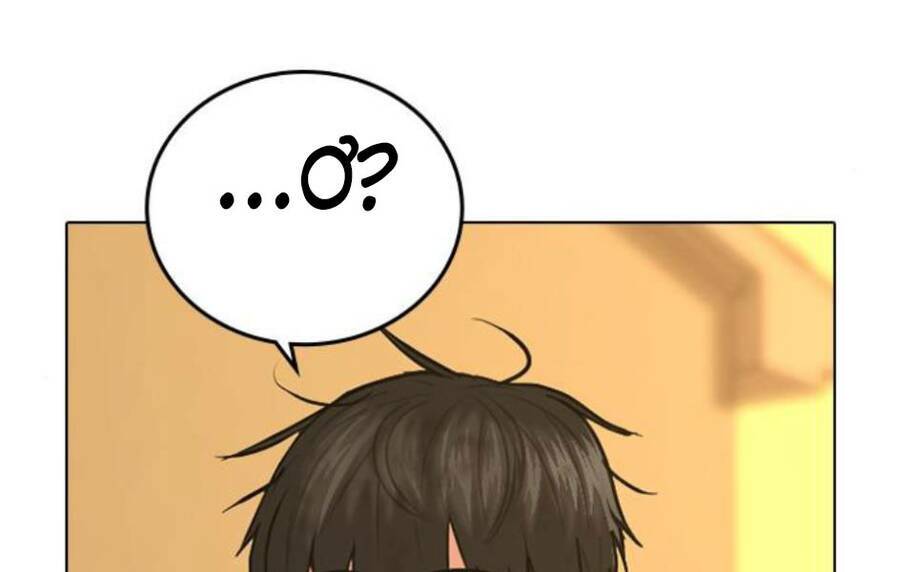 page_109