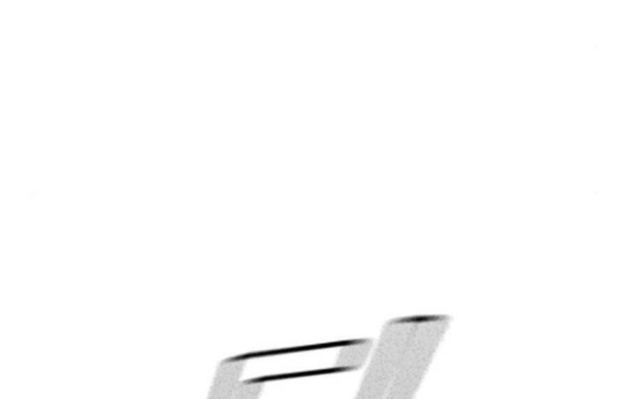 page_111