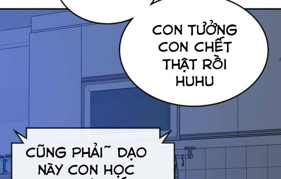 page_136