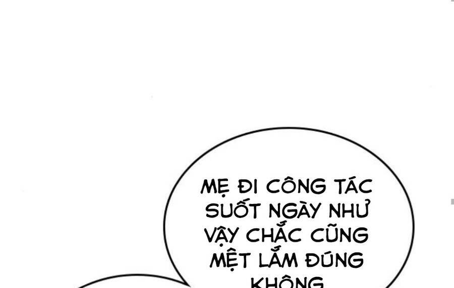 page_139