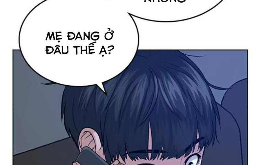 page_140