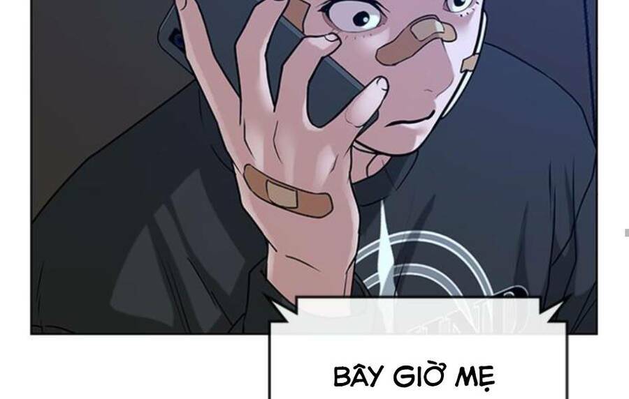 page_141